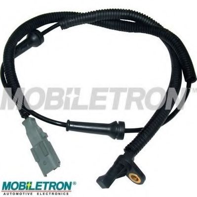 Датчик АБС MOBILETRON AB-EU091