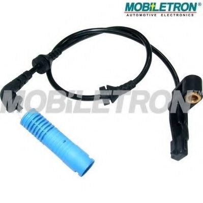 Датчик АБС MOBILETRON AB-EU092