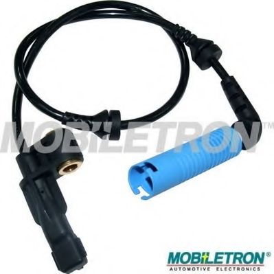 Датчик АБС MOBILETRON AB-EU093
