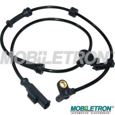 Датчик АБС MOBILETRON AB-EU094
