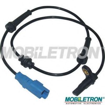 Датчик АБС MOBILETRON AB-EU095
