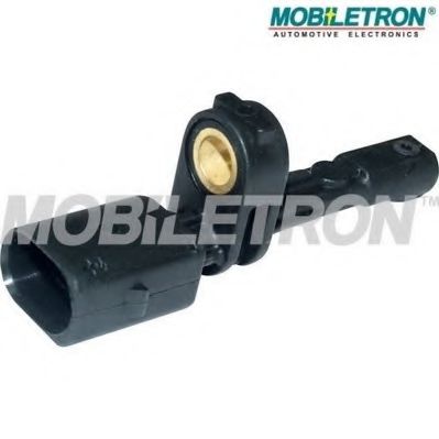 Датчик АБС MOBILETRON AB-EU096