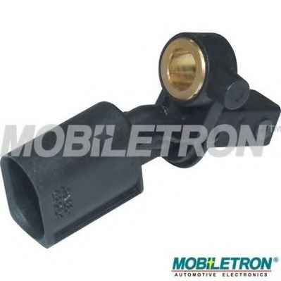 Датчик АБС MOBILETRON AB-EU097