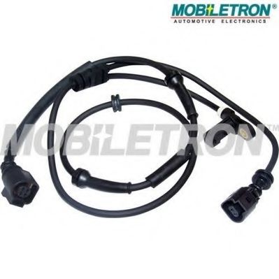 Датчик АБС MOBILETRON AB-EU098
