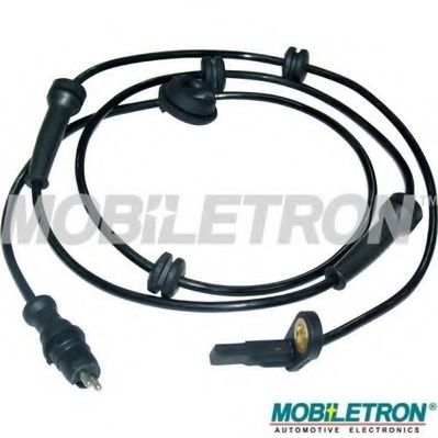 Датчик АБС MOBILETRON AB-EU099