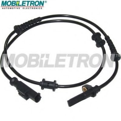 Датчик АБС MOBILETRON AB-EU103