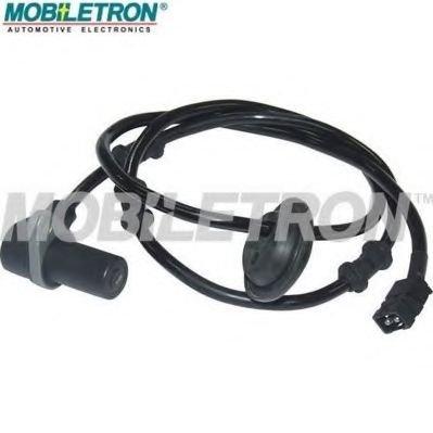 Датчик АБС MOBILETRON AB-EU105
