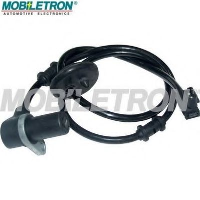 Датчик АБС MOBILETRON AB-EU106
