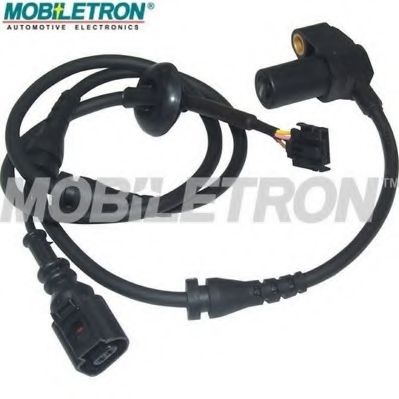 Датчик АБС MOBILETRON AB-EU107