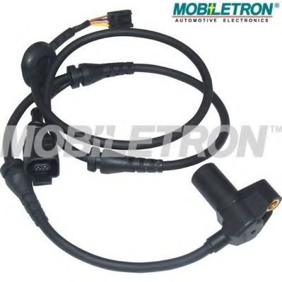 Датчик АБС MOBILETRON AB-EU109