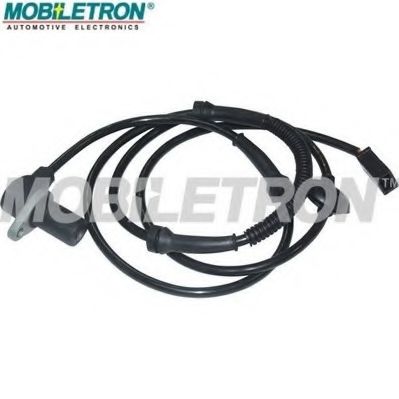 Датчик АБС MOBILETRON AB-EU111