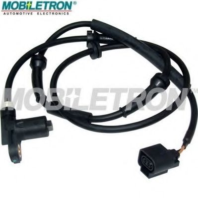 Датчик АБС MOBILETRON AB-EU112