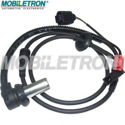 Датчик АБС MOBILETRON AB-EU113