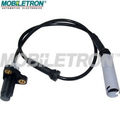 Датчик АБС MOBILETRON AB-EU116