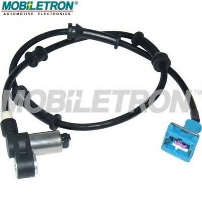 Датчик АБС MOBILETRON AB-EU119