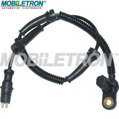 Датчик АБС MOBILETRON AB-EU120