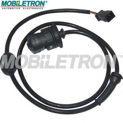 Датчик АБС MOBILETRON AB-EU126
