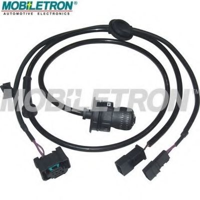 Датчик АБС MOBILETRON AB-EU128