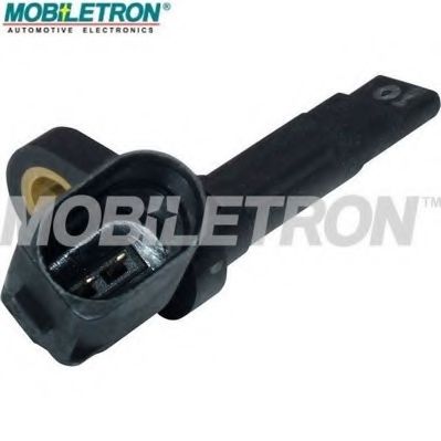Датчик АБС MOBILETRON AB-EU139