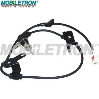Датчик АБС MOBILETRON AB-JP001