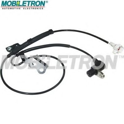 Датчик АБС MOBILETRON AB-JP002