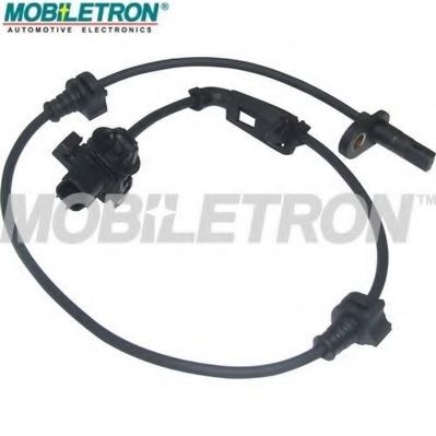 Датчик АБС MOBILETRON AB-JP003