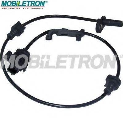 Датчик АБС MOBILETRON AB-JP006