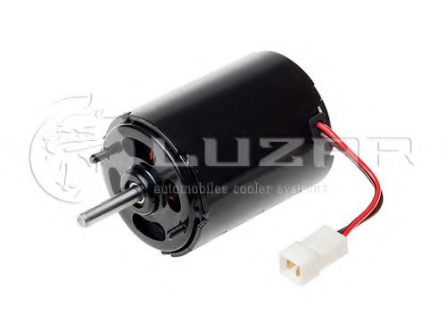 Вентилятор салона LUZAR LFh 03197