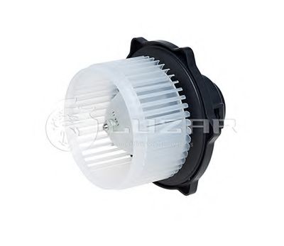Вентилятор салона GM 96554418