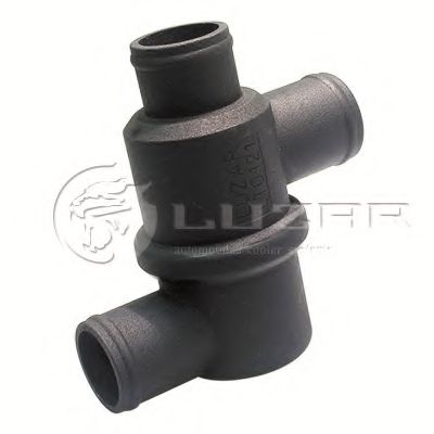 Термостат LUZAR LT 0121