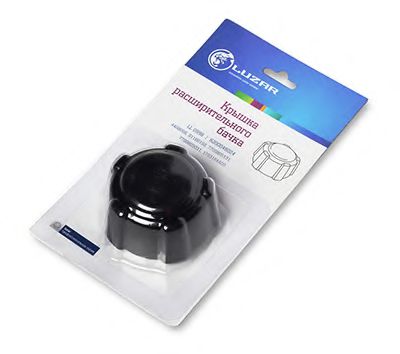 Крышка расширительного бачка LUZAR LL 0998