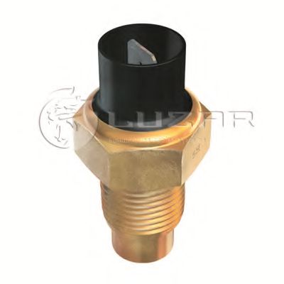 Датчик температуры охлаждающей жидкости LUZAR LS 0101