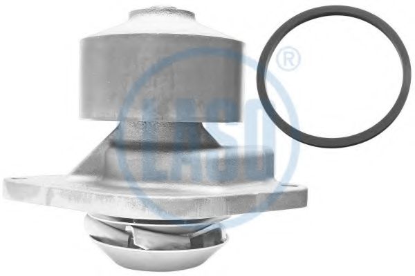 Водяной насос laso 19200109