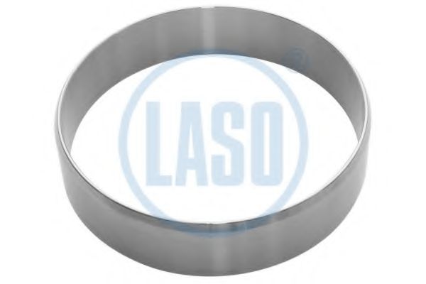 Подшипник коленвала LASO 20033500