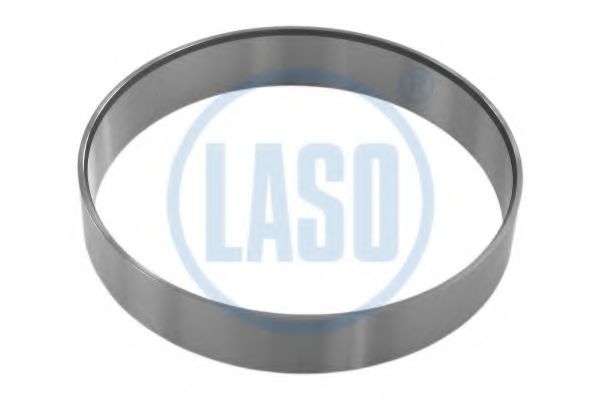 Подшипник коленвала LASO 20033505