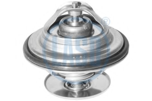 Термостат LASO 20201503