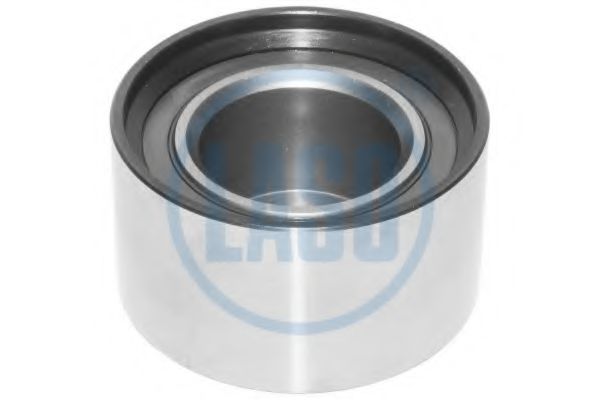 Ролик ремня генератора LASO 55030107