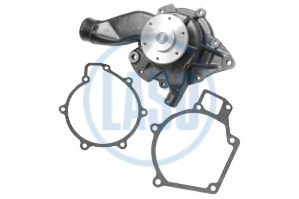Водяной насос LASO 55200101