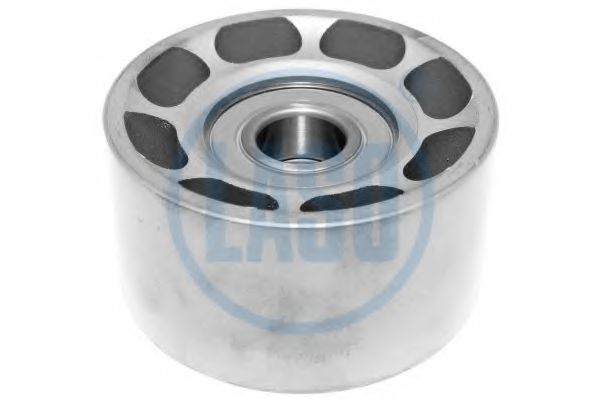 Обводной ролик LASO 85030100