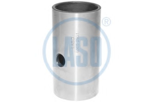 Толкатель клапана LASO 85050901