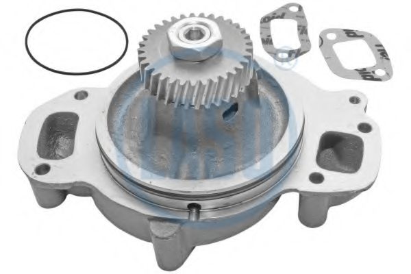 Водяной насос LASO 85200110A