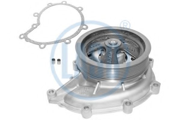 Водяной насос LASO 85200114