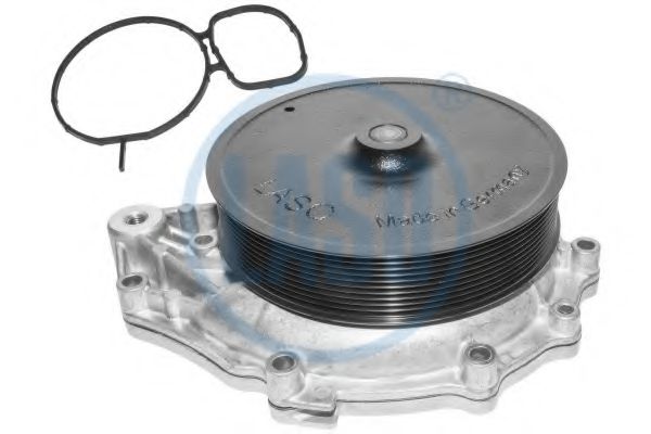 Водяной насос LASO 85200117