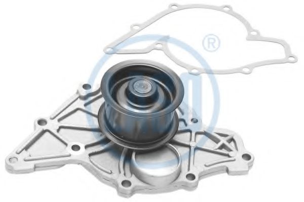 Водяной насос LASO 95200134