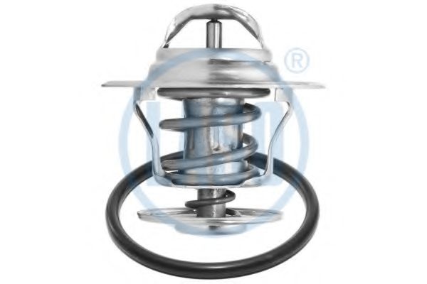 Термостат LASO 95201503