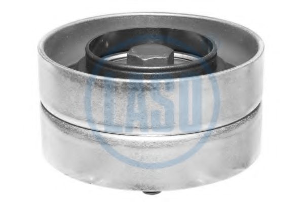 Обводной ролик LASO 98030108