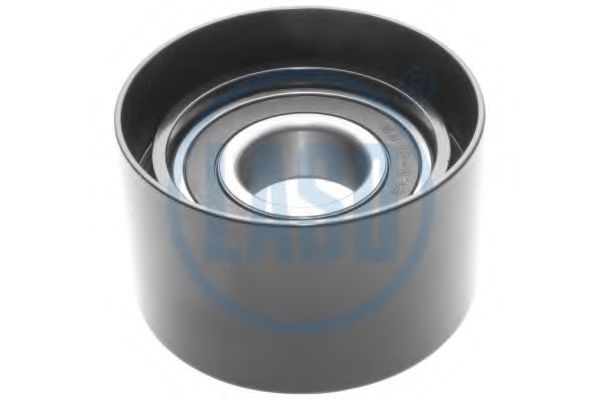 Обводной ролик LASO 98030111