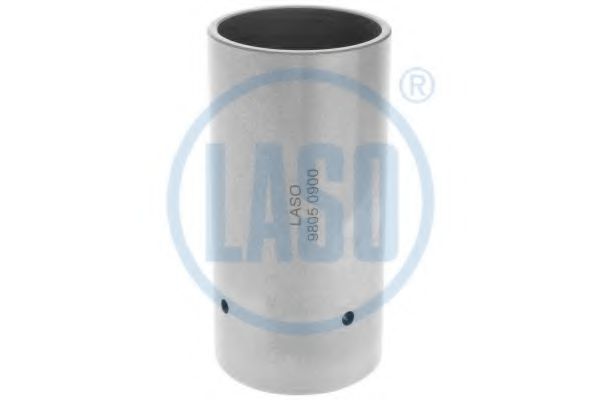Толкатель клапана LASO 98050900