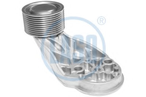 Обводной ролик LASO 98200901
