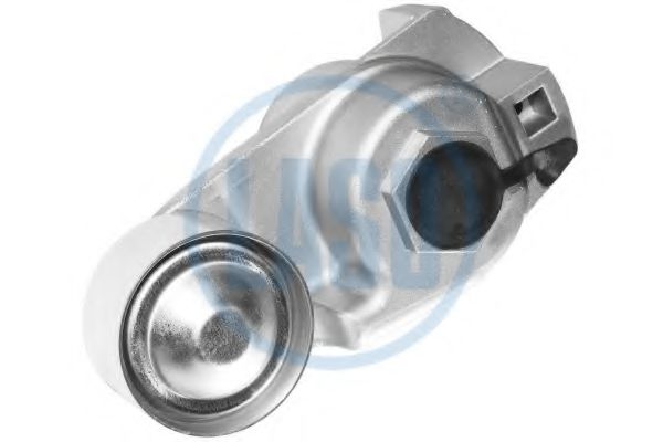 Ролик натяжной ремня генератора LASO 98207303